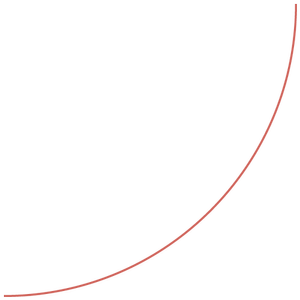 Arc